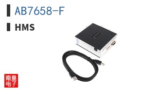 AB7658-F ͼƬ