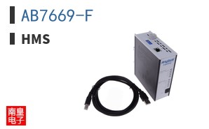 AB7669-F ͼƬ