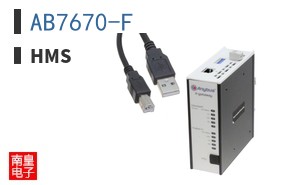 AB7670-F ͼƬ