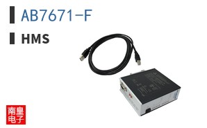 AB7671-F ͼƬ