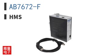 AB7672-F ͼƬ