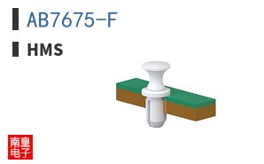 AB7675-F ͼƬ