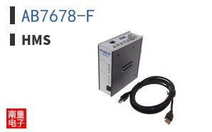 AB7678-F ͼƬ