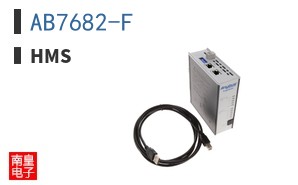 AB7682-F ͼƬ