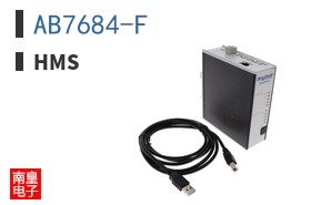 AB7684-F ͼƬ