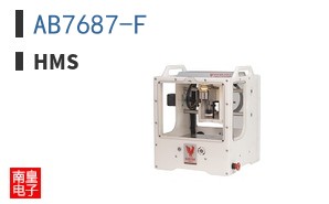 AB7687-F ͼƬ