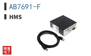 AB7691-F ͼƬ