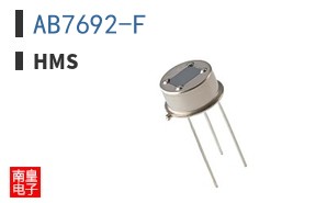 AB7692-F ͼƬ
