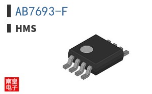 AB7693-F ͼƬ