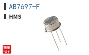 AB7697-F ͼƬ