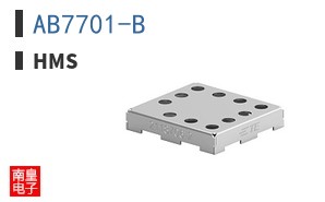 AB7701-B ͼƬ