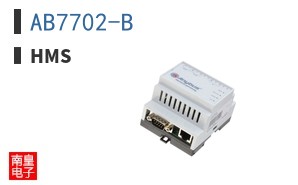 AB7702-B ͼƬ