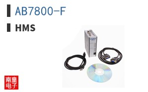 AB7800-F ͼƬ