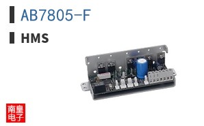 AB7805-F ͼƬ