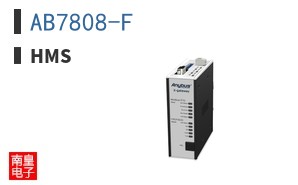 AB7808-F ͼƬ