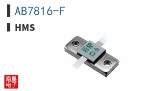 AB7816-F ͼƬ