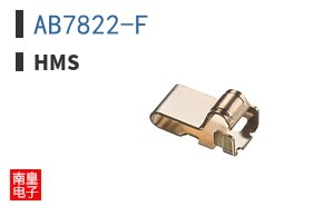 AB7822-F ͼƬ