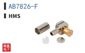 AB7826-F ͼƬ