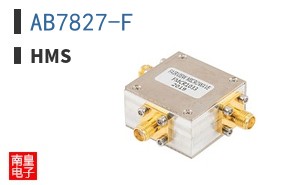 AB7827-F ͼƬ