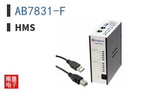 AB7831-F ͼƬ