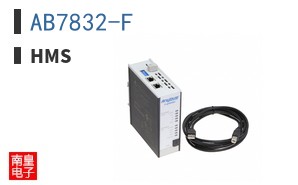 AB7832-F ͼƬ