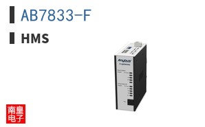 AB7833-F ͼƬ