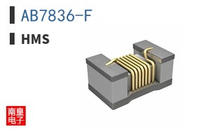 AB7836-F ͼƬ