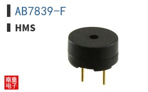 AB7839-F ͼƬ