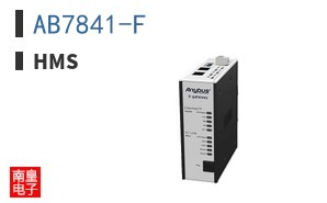 AB7841-F ͼƬ