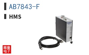 AB7843-F ͼƬ