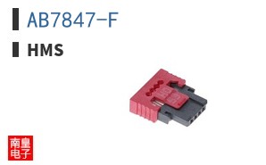 AB7847-F ͼƬ