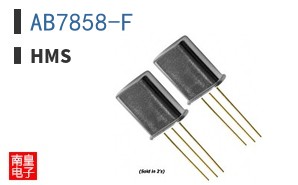 AB7858-F ͼƬ