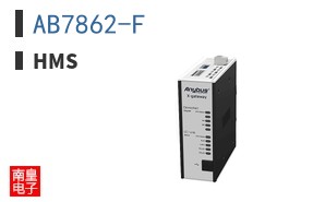 AB7862-F ͼƬ