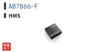 AB7866-F ͼƬ