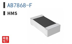 AB7868-F ͼƬ
