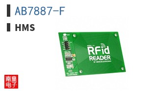 AB7887-F ͼƬ