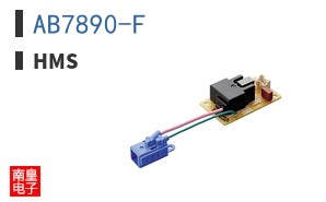 AB7890-F ͼƬ