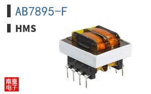 AB7895-F ͼƬ