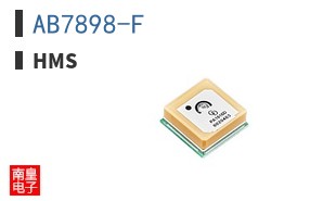 AB7898-F ͼƬ
