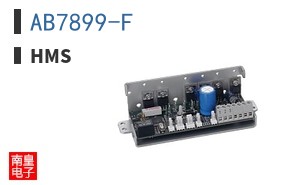 AB7899-F ͼƬ