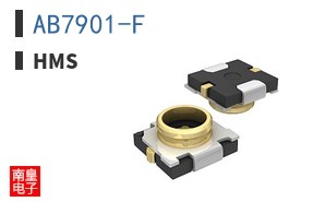 AB7901-F ͼƬ