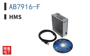 AB7916-F ͼƬ