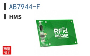 AB7944-F ͼƬ