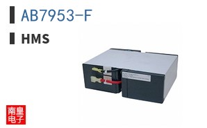 AB7953-F ͼƬ