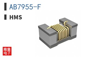 AB7955-F ͼƬ
