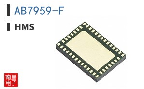 AB7959-F ͼƬ