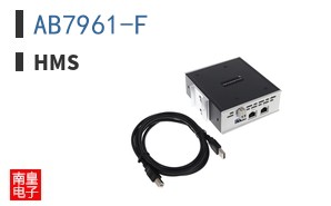 AB7961-F ͼƬ