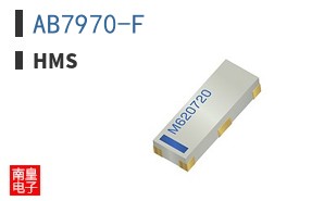 AB7970-F ͼƬ