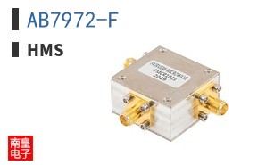 AB7972-F ͼƬ