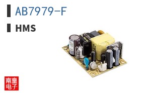 AB7979-F ͼƬ